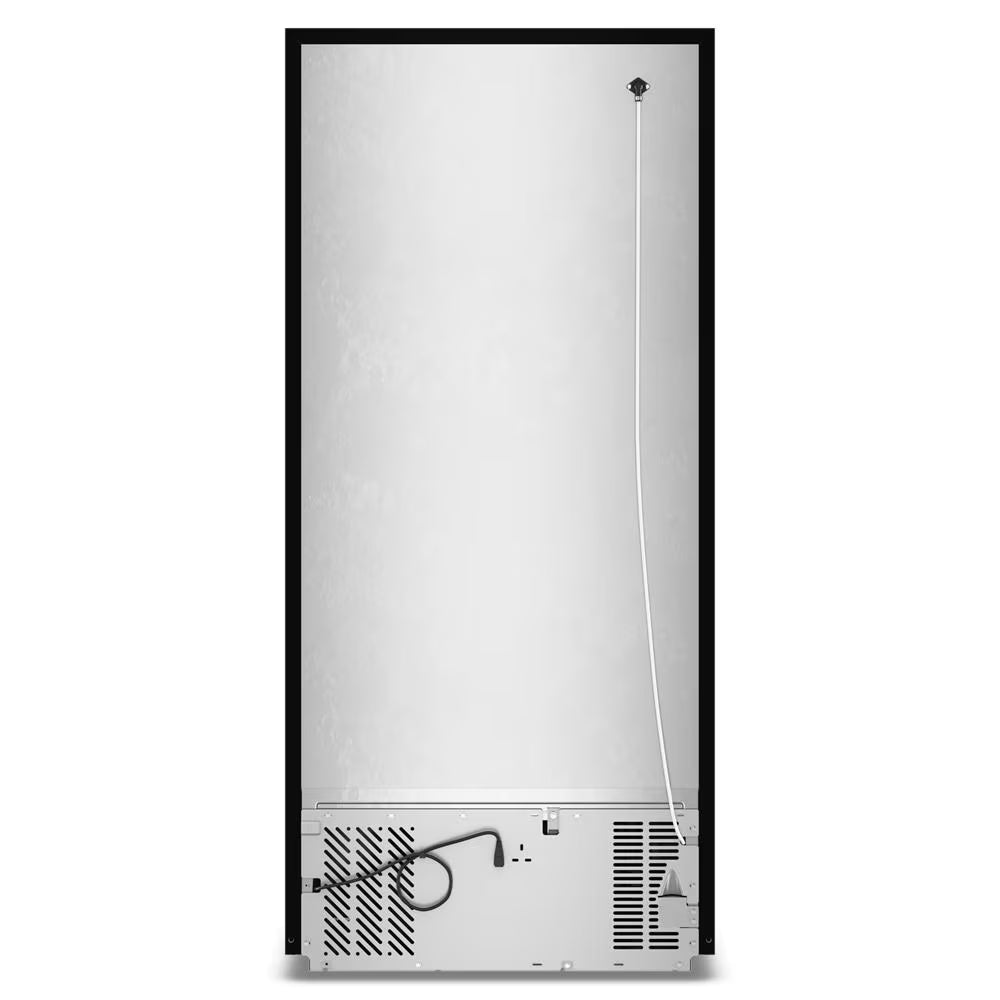 30-Inch Wide Garage Ready Top-Freezer Refrigerator?19 Cu. Ft. - (ARTX2419SB)
