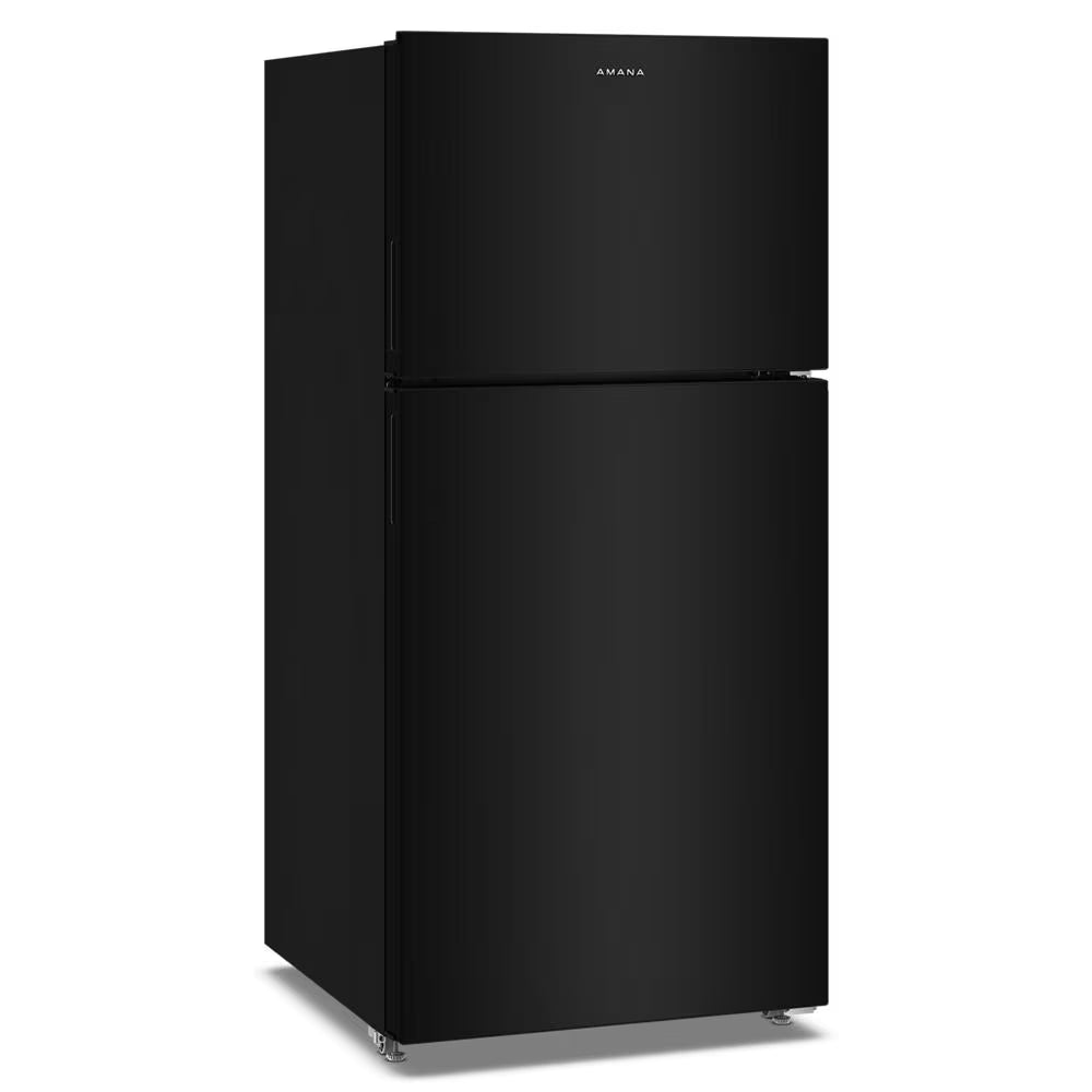 30-Inch Wide Garage Ready Top-Freezer Refrigerator?19 Cu. Ft. - (ARTX2419SB)