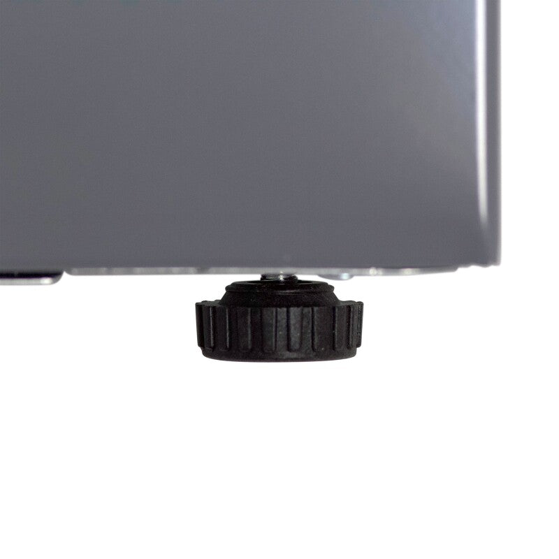 Garage Ready Chest Freezer - (AVCF50SG) - AVANTI