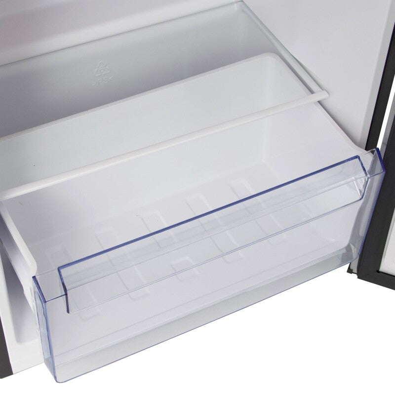 Apartment Refrigerator, 7.3 cu. ft - (AVRPD7300BW) - AVANTI