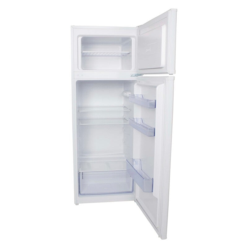 Apartment Refrigerator, 7.3 cu. ft - (AVRPD7330BS) - AVANTI