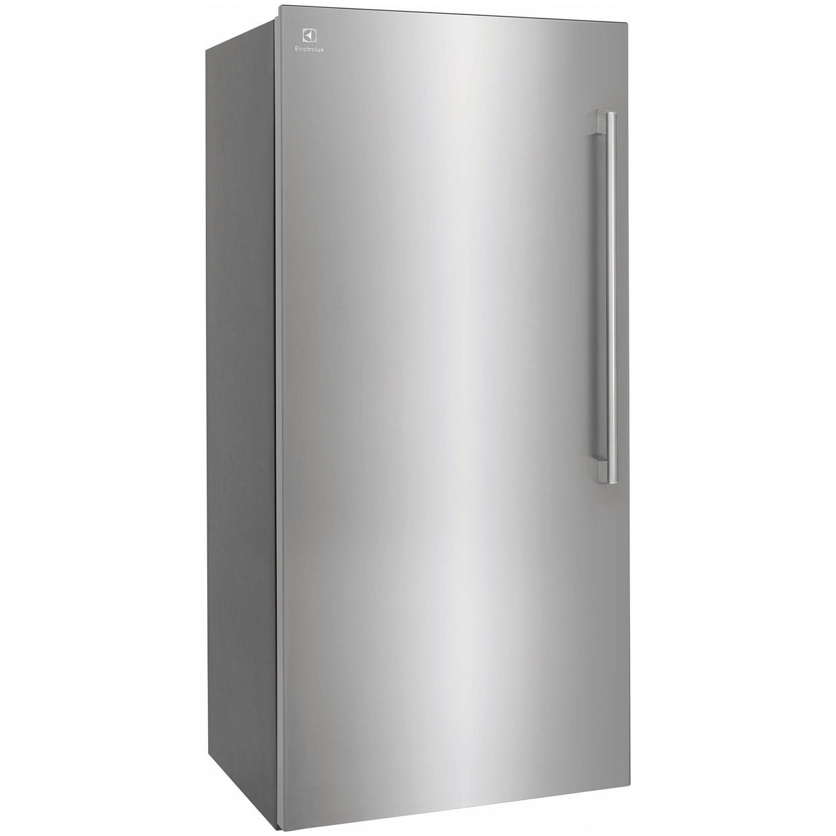 Electrolux EI33AF80WS freezer column alternate view 1