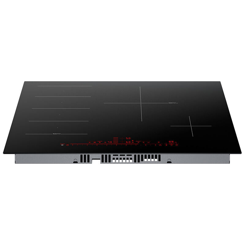 Bosch NITP060UC induction cooktop alternate view 1