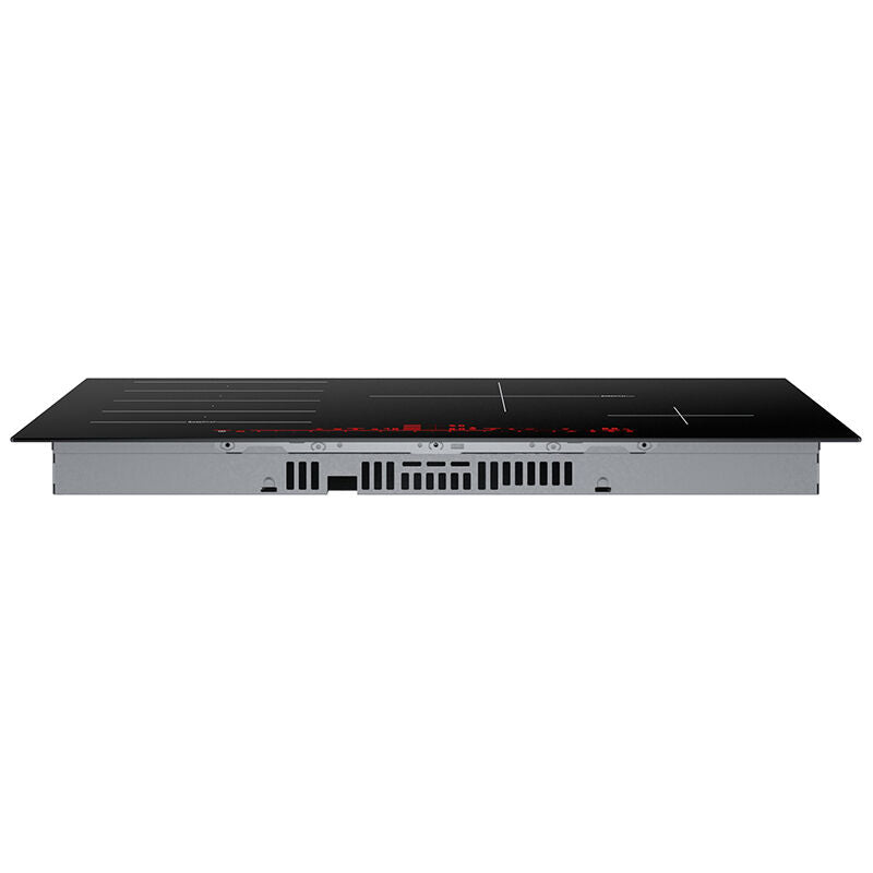 Bosch NITP060UC induction cooktop alternate view 3