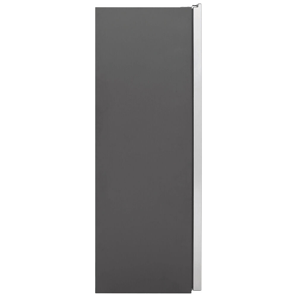 Electrolux EI33AF80WS freezer column alternate view 6
