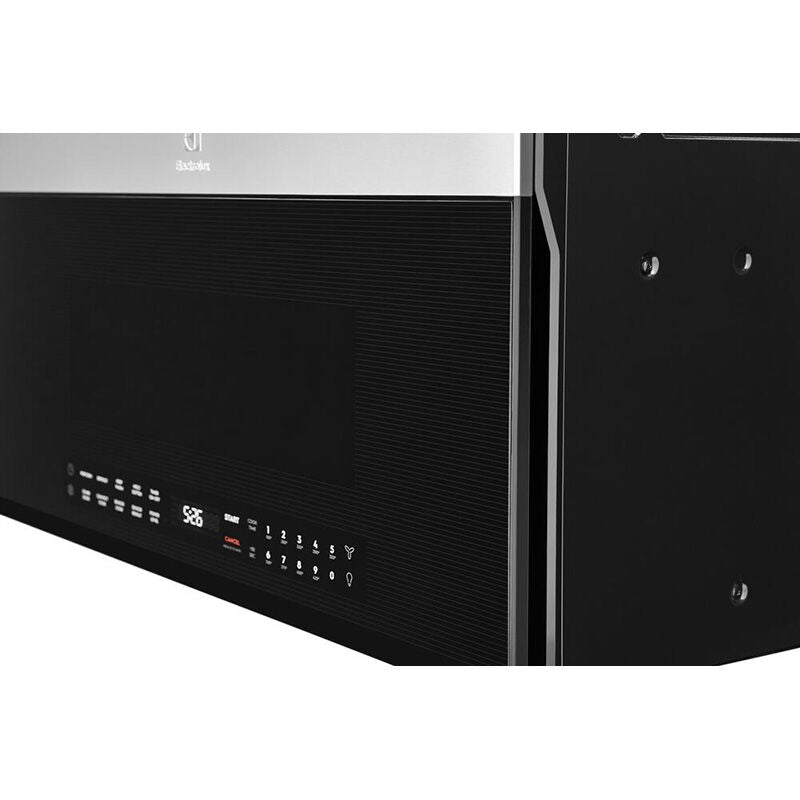 Electrolux EMOW1911AS over-the-range microwave alternate view 7
