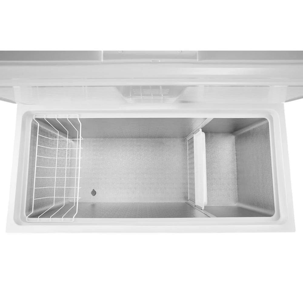 16 cu. ft. Amana(R) Chest Freezer - (AZC5216LW)