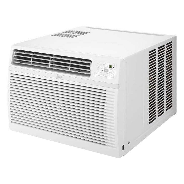 LG LW1521ERSM air conditioner product image 1