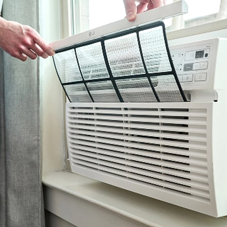 LG LW2521ERSM air conditioner product image 4