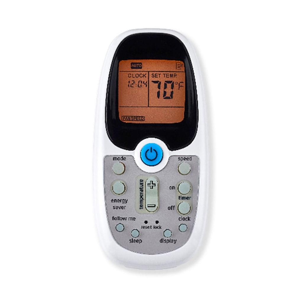 Bevoi 14,000 BTU Through The Wall Air Conditioner Cool Only BEVTTW142C | 220V 15A in White