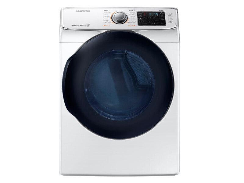 AddWash Front Load Washer & Dryer Set with Super Speed - (BNDL1579765825010)