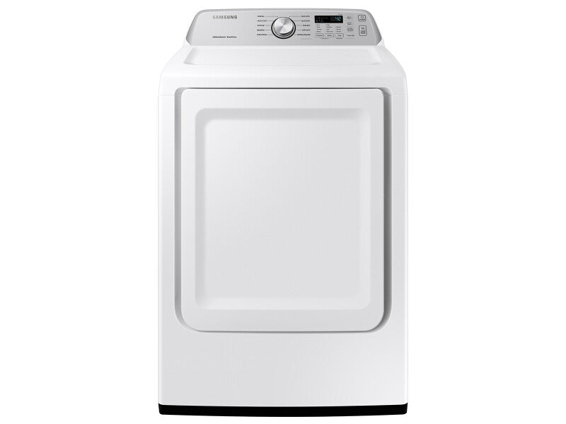 Top Load Washer & Dryer Set with Active WaterJet and Sensor Dry - (BNDL1603923407750)