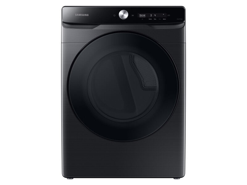 Front Load Washer with CleanGuard, Dryer with Super Speed Dry and two 27” Pedestals set - (BNDL1624479420442)