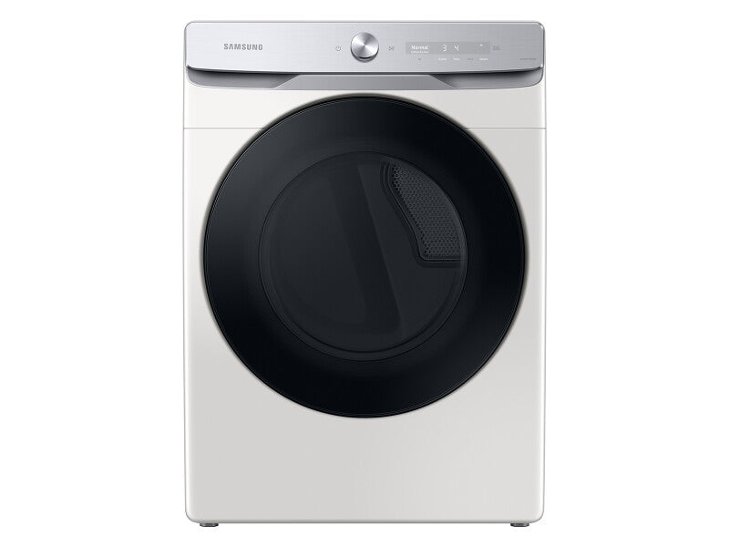 3-Door French Door Refrigerator, AI Powered Smart Dial Front Load Washer and AI Powered Smart Dial and Super Speed Dry Dryer package - (BNDL1629229376428)