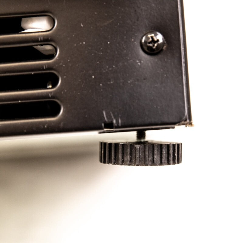 133 Can Beverage Center - (BVB52T4S) - AVANTI