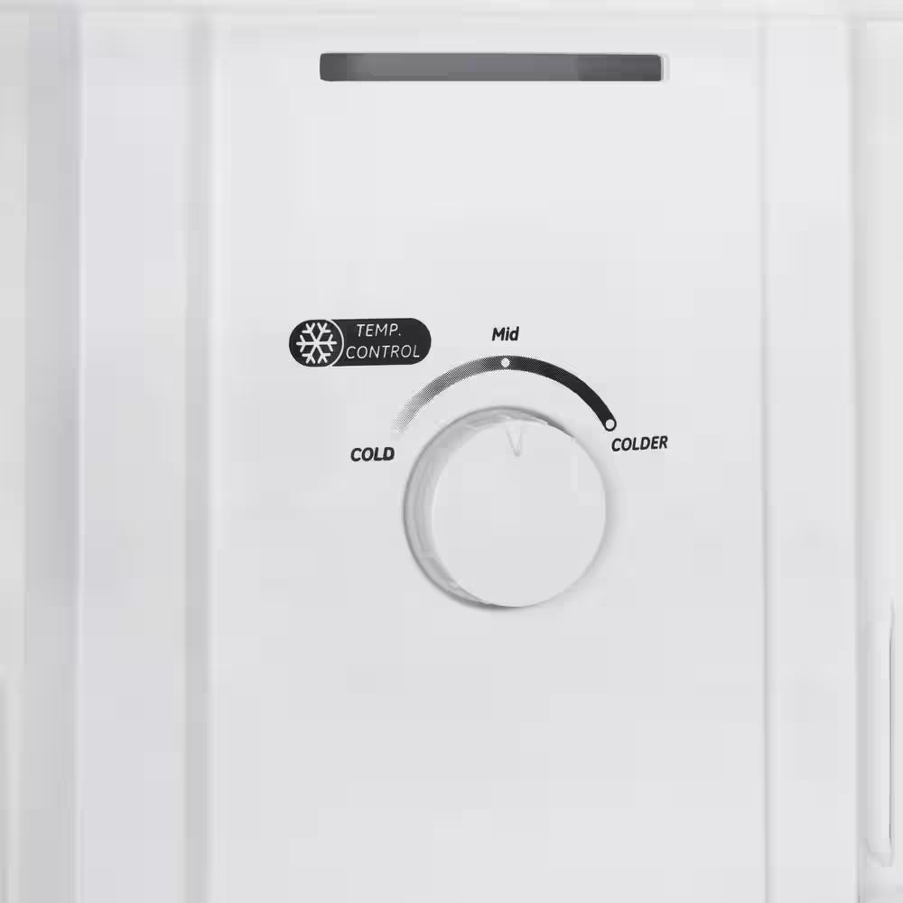 Bevoi BVIREF18NHSS recessed stainless steel door handle detail