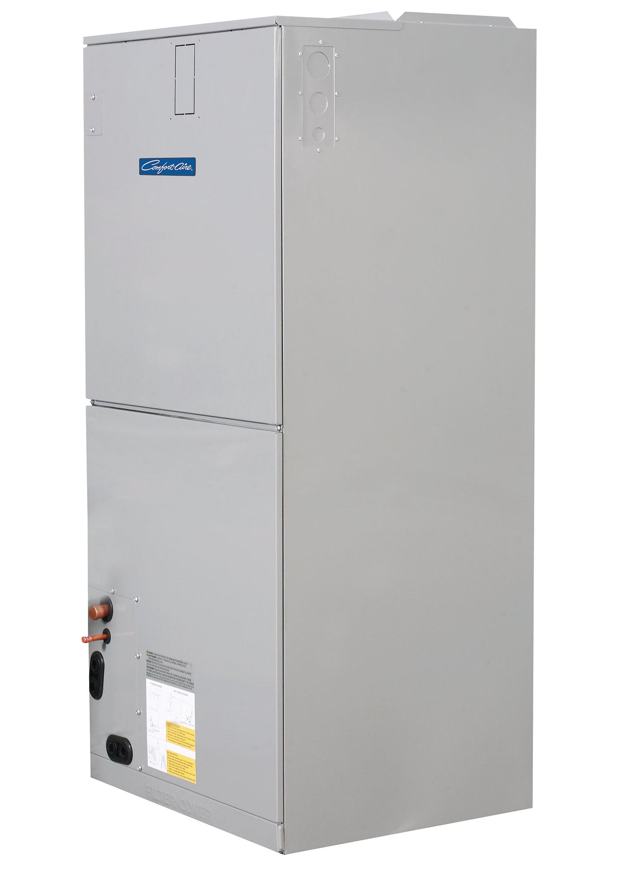 Century VMH AV mini-split vertical air handler