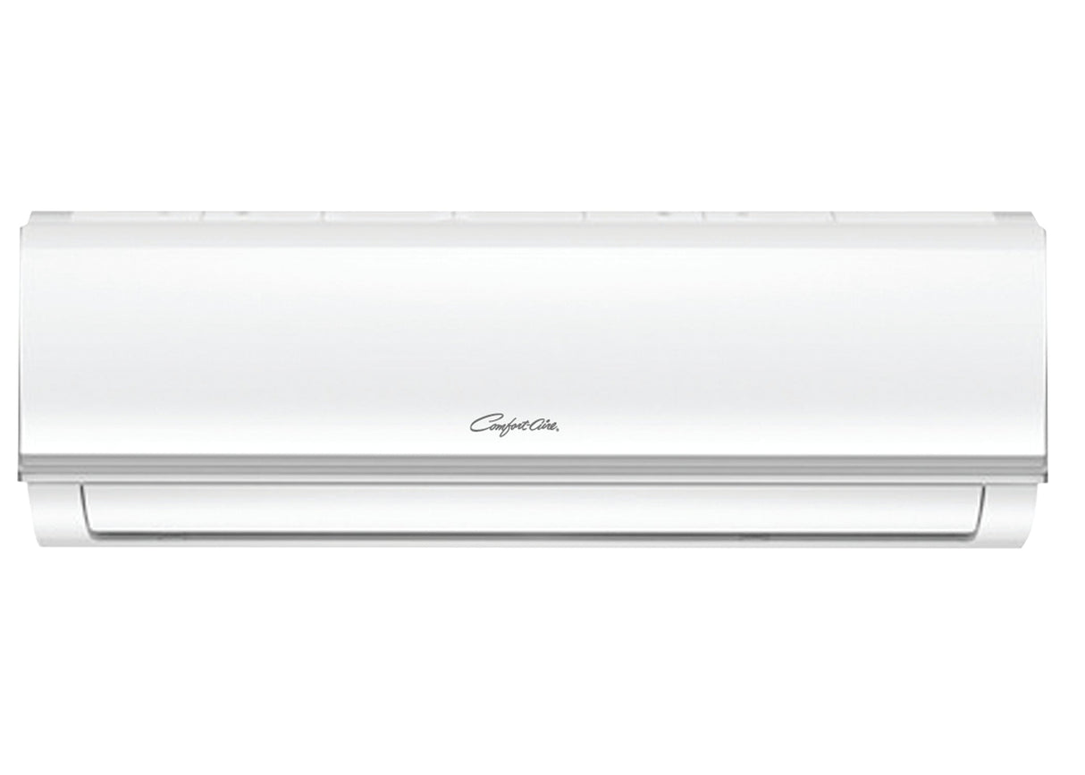 Century SSP mini-split high-wall indoor head