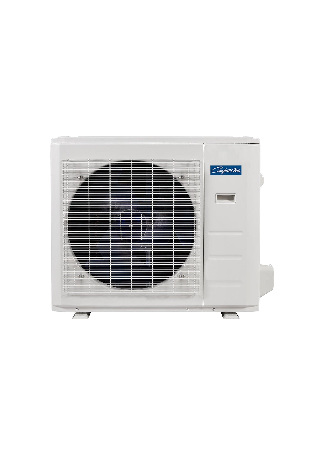 Century VHP mini-split outdoor condensing unit