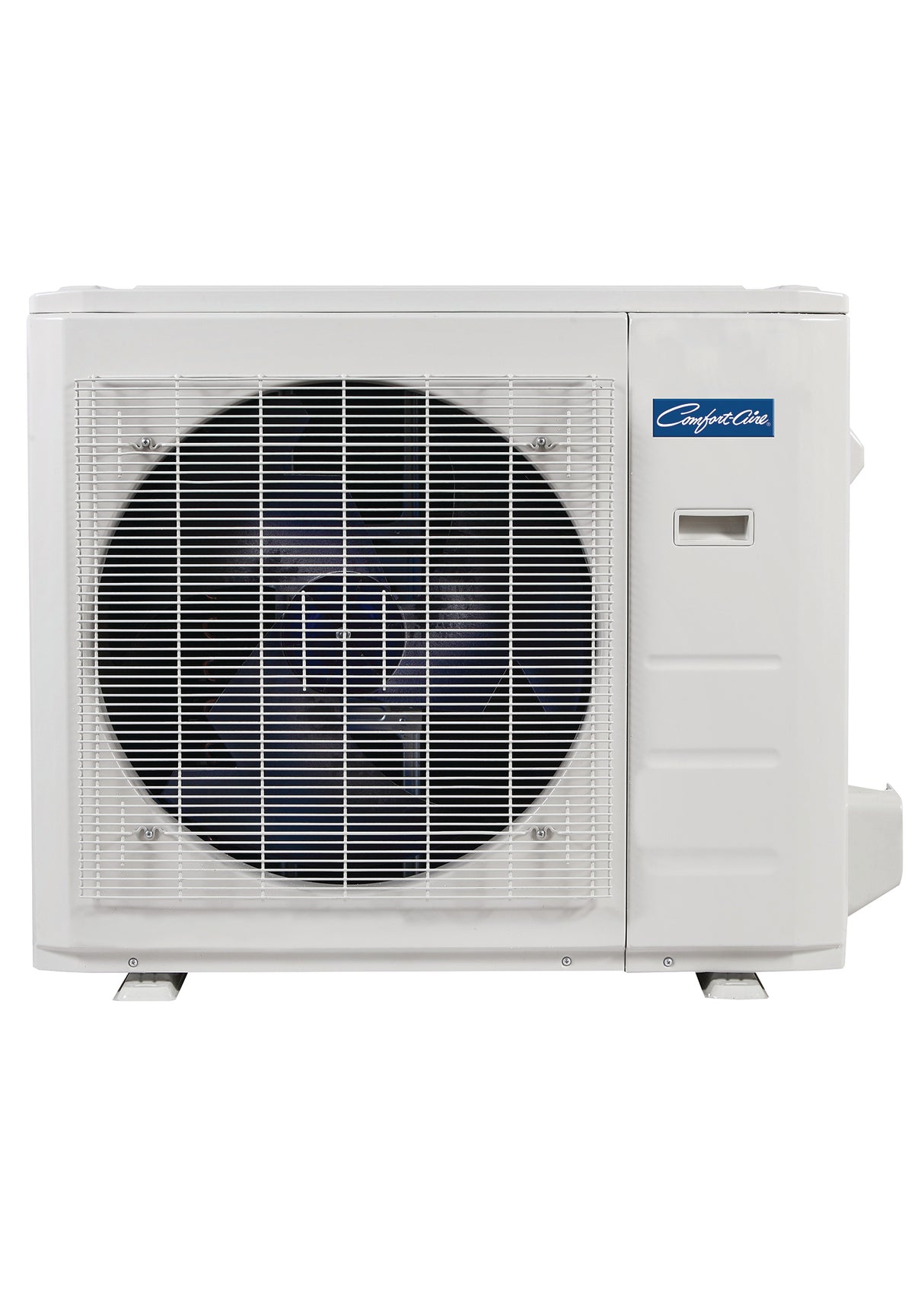 Comfort-Aire VMH SG-series large-chassis mini-split outdoor condensing unit