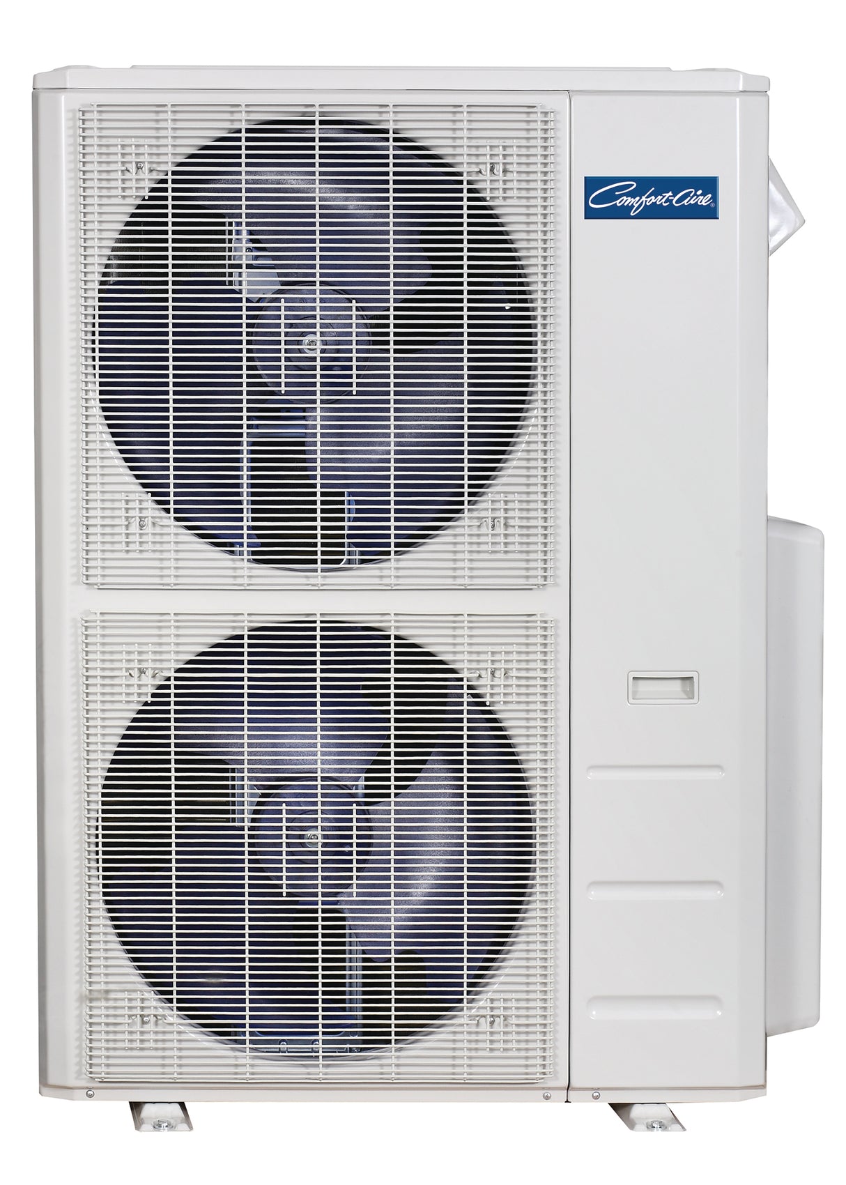 Comfort-Aire VMH HyperV multi-zone mini-split outdoor condensing unit