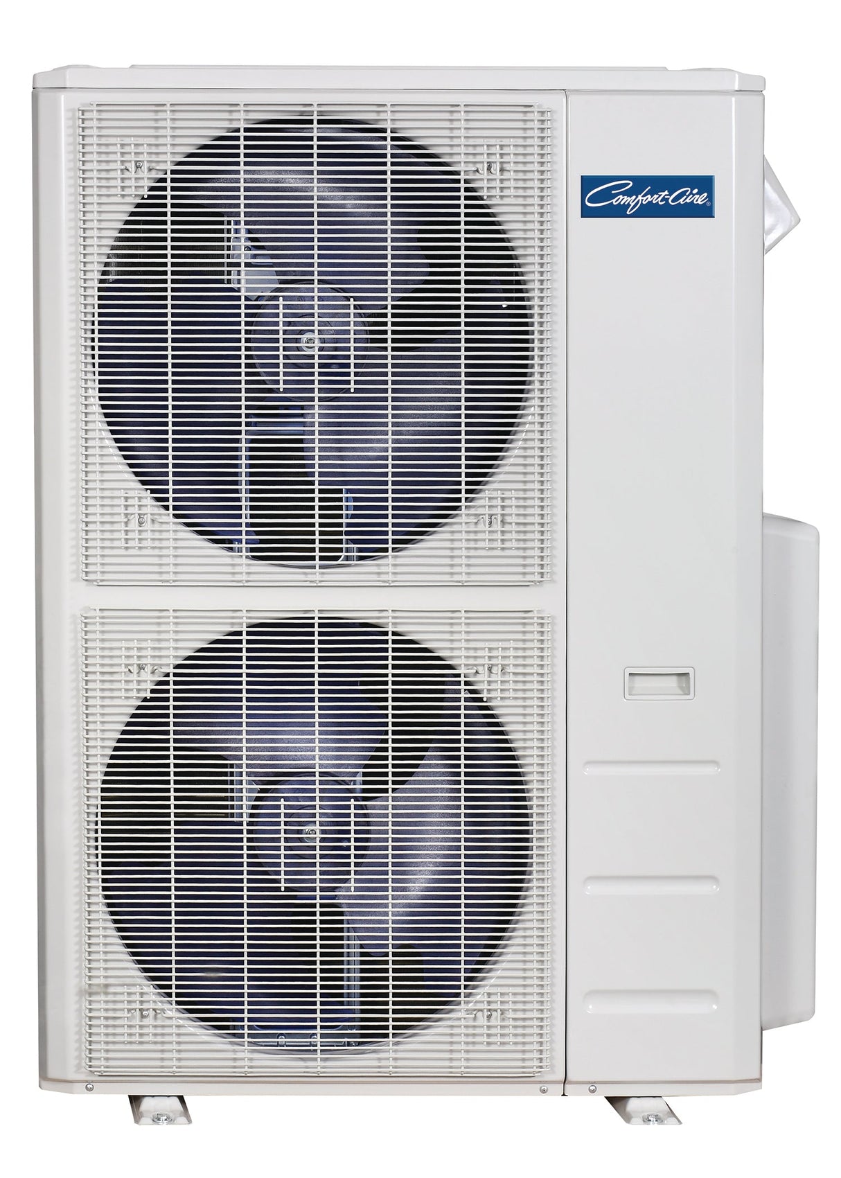 Century VMH HyperV multi-zone mini-split outdoor condensing unit