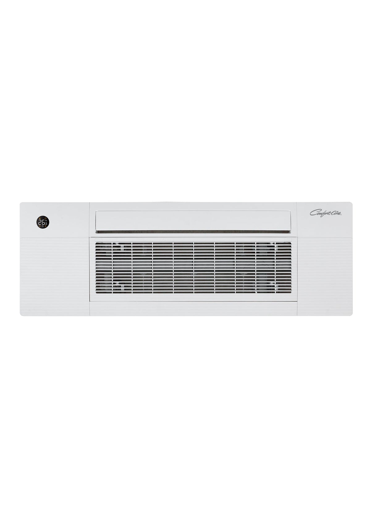 Century VHP one-way ceiling cassette