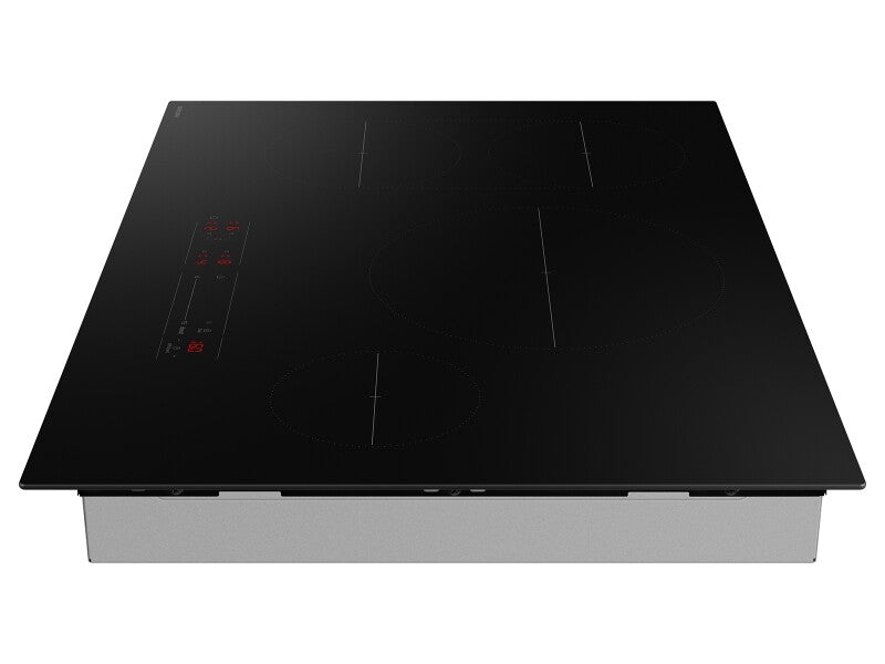 Induction Cooktops - (CC70F30S2DAA)