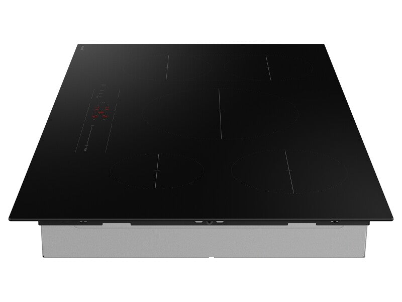 Induction Cooktops - (CC70F36S2DAA)