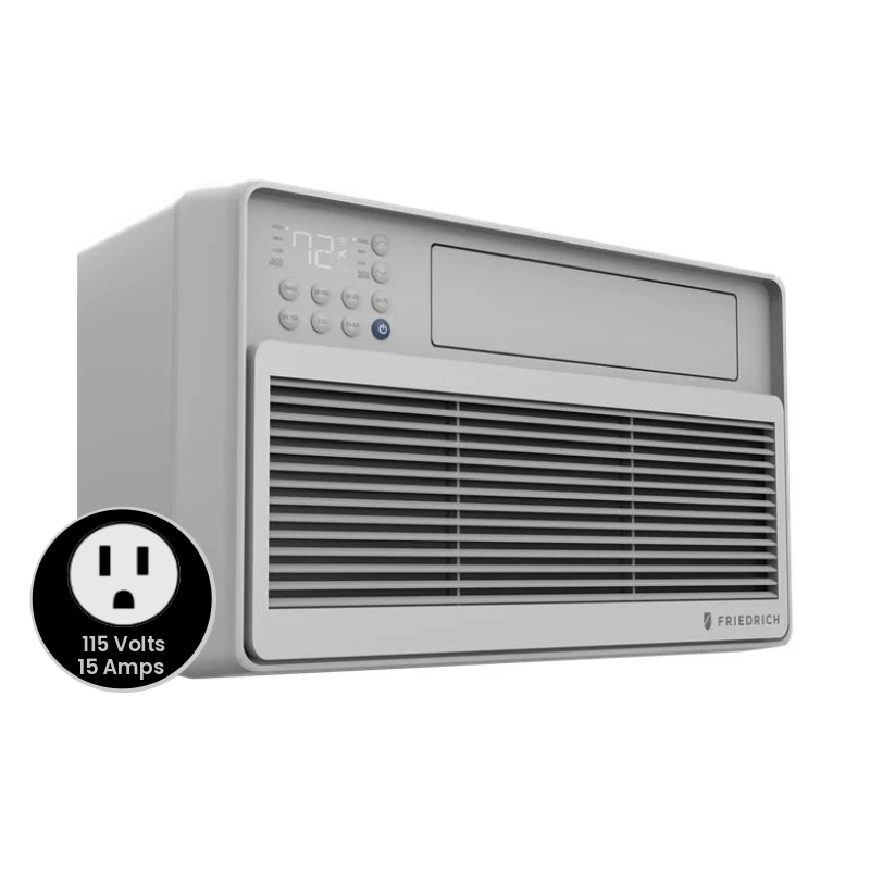 Chill Premier Inverter CCV10A10A - (CCV10A10A)