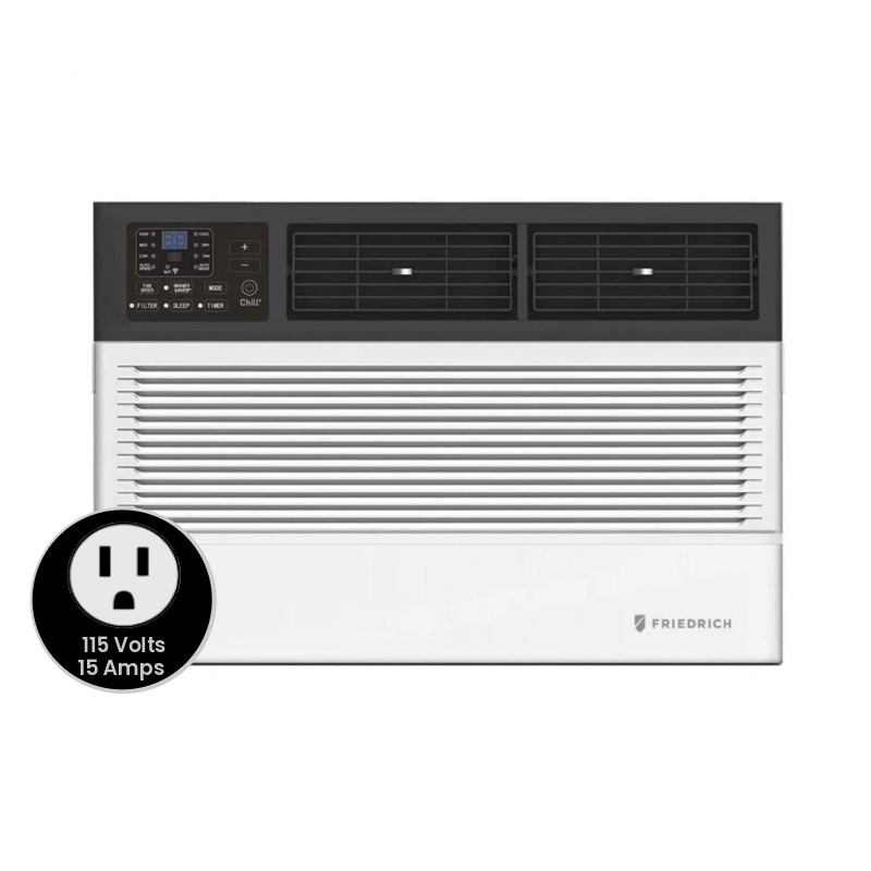 Chill Premier CCW12B10B - (CCW12B10B)