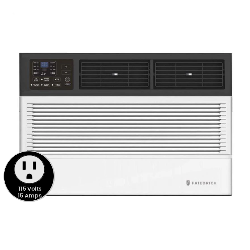 Chill Premier CCW15B10B - (CCW15B10B)