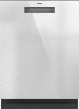 Cafe Built-In Dishwasher - Matte Black - CDP888M5VS5