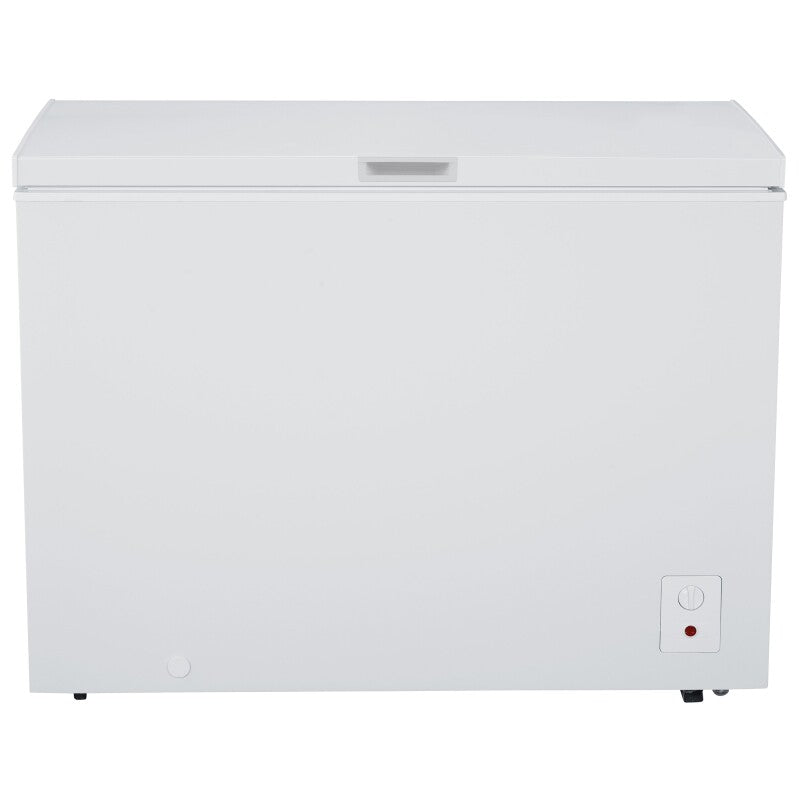 10.4 cu. ft. Chest Freezer - (CF104M0W) - AVANTI