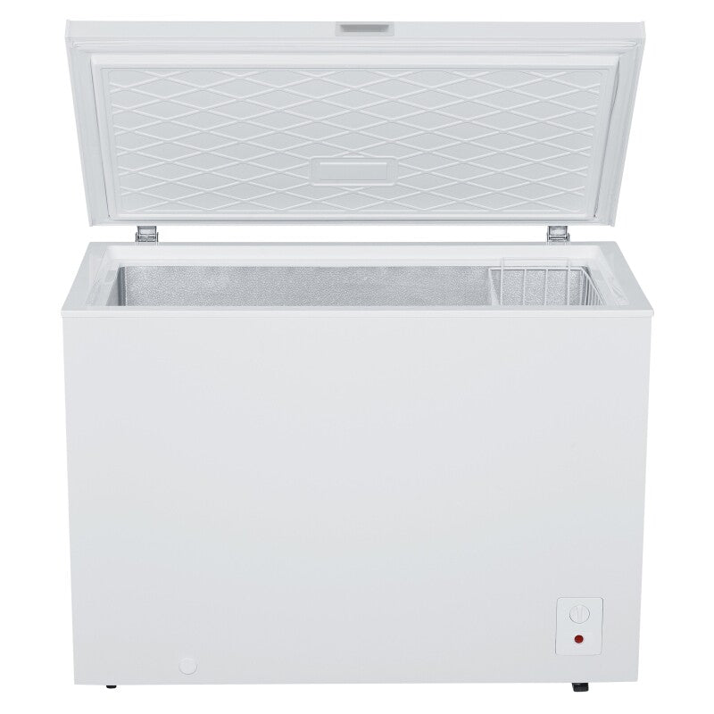 10.4 cu. ft. Chest Freezer - (CF104M0W) - AVANTI