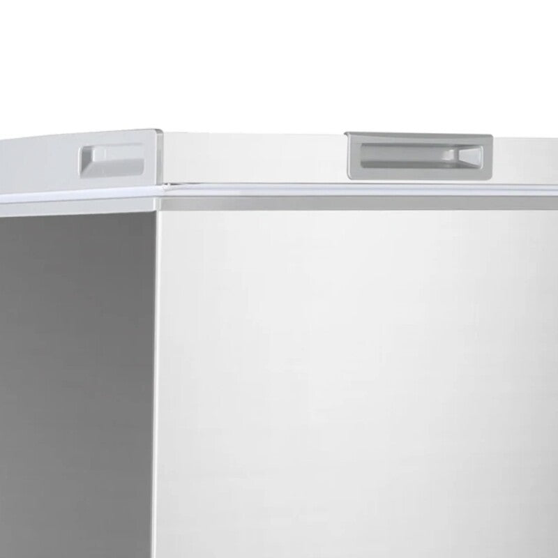 3.5 cu. ft. Chest Freezer - (CF353M3S) - AVANTI