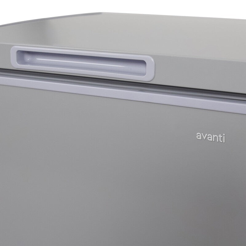 CF35F2G - (CF35F2G) - AVANTI