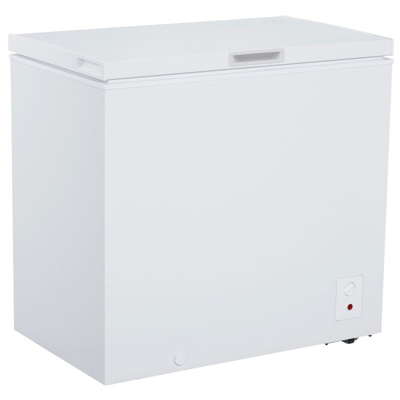 7.2 cu. ft. Chest Freezer - (CF720M0W) - AVANTI