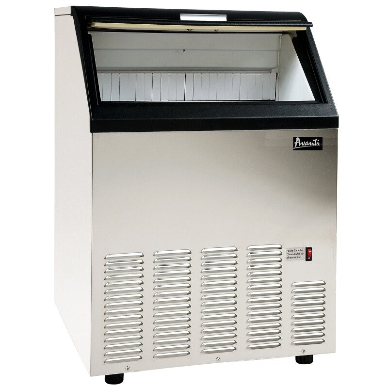 Commercial Ice Maker - (CIM102U3S) - AVANTI
