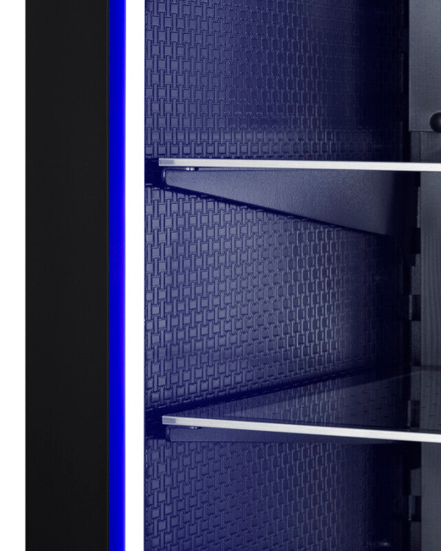24" Wide Built-In Beverage Center - (CL24BV1)