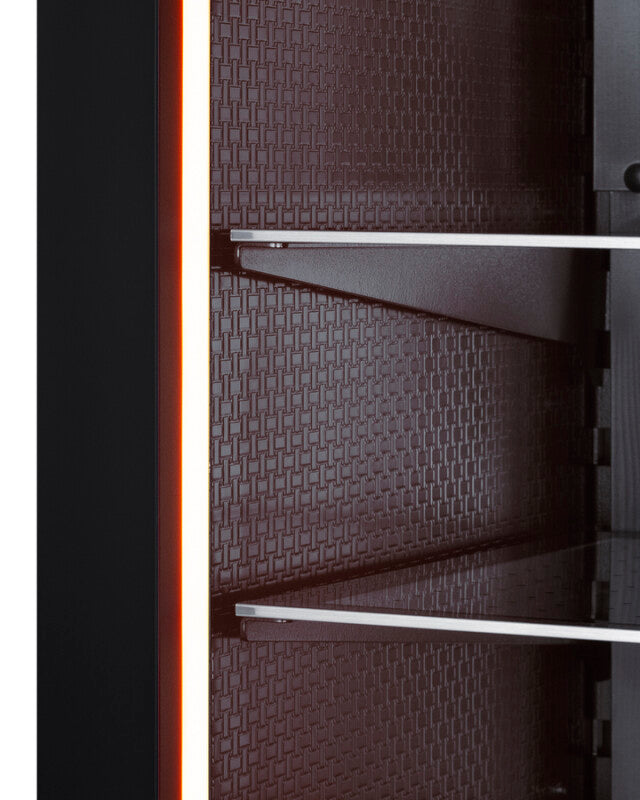 24" Wide Built-In Beverage Center (Panel Not Included) - (CL24BV1PNR)