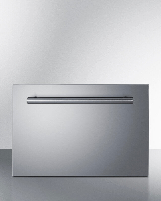 18" Wide Built-in Wine/beverage Cooler Drawer - (COOL1D)