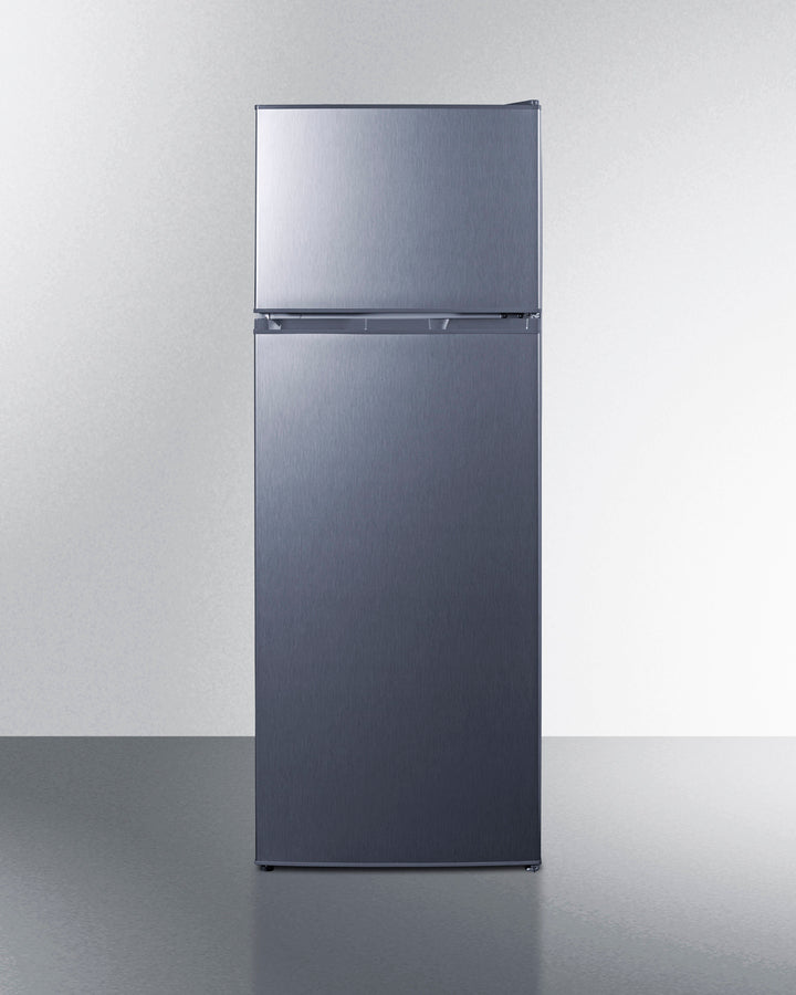 22" Wide Top-Mount Refrigerator-Freezer - (CP978PL)