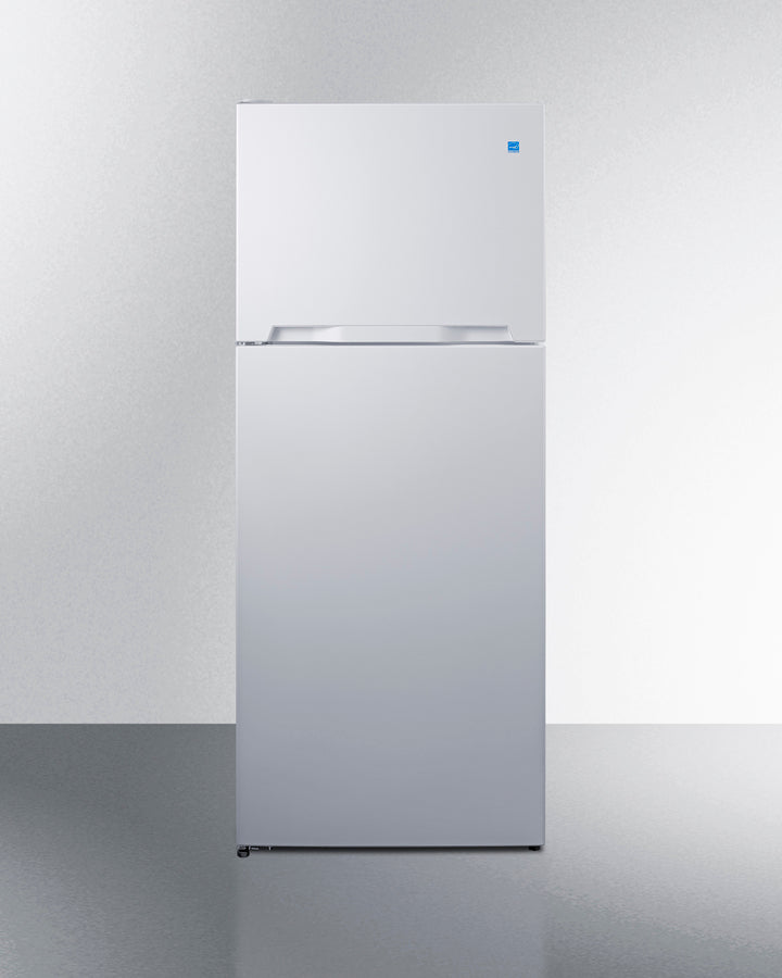 28" Wide Top-Mount Refrigerator-Freezer - (CTR151WLHD)