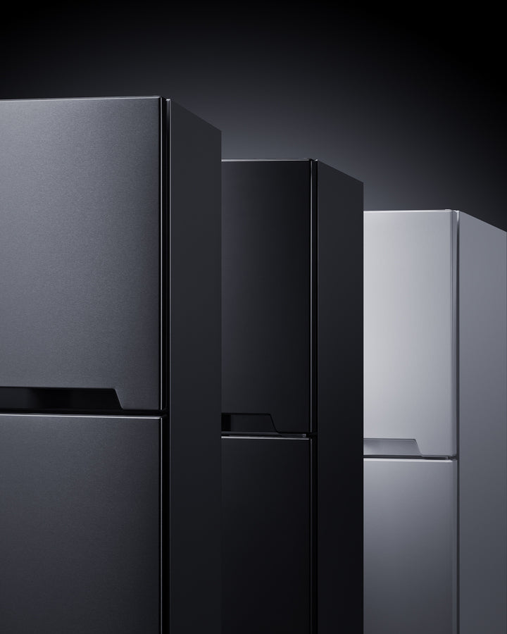 28" Wide Top-Mount Refrigerator-Freezer - (CTR151WLHD)