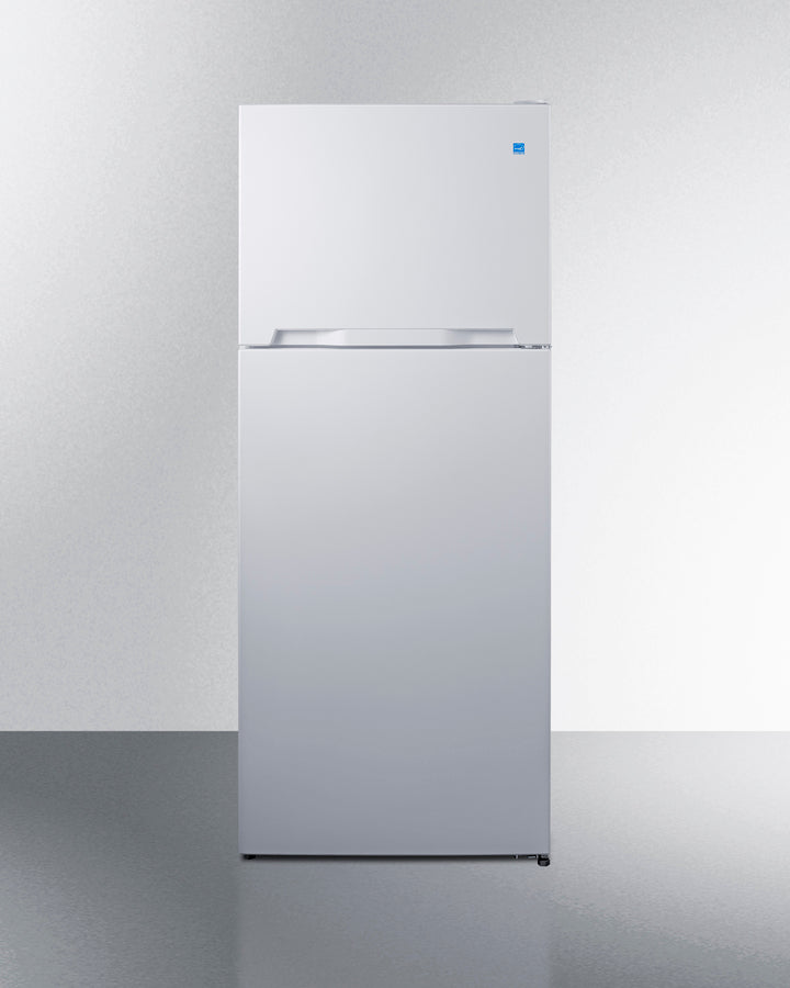 28" Wide Top-Mount Refrigerator-Freezer - (CTR151W)