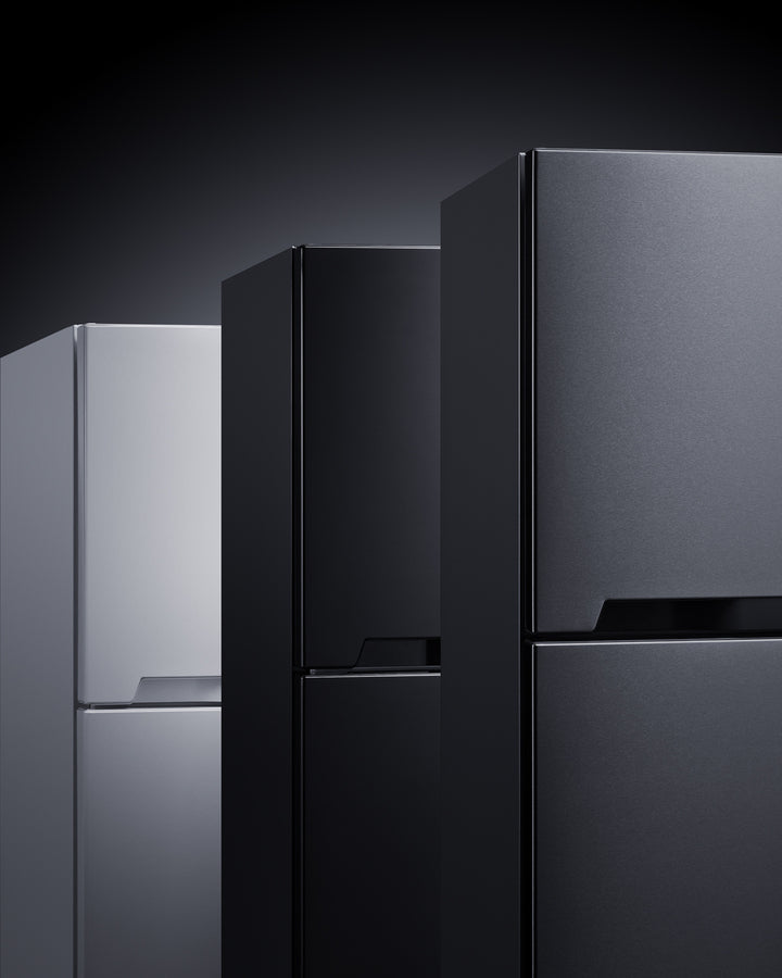 28" Wide Top-Mount Refrigerator-Freezer - (CTR151W)