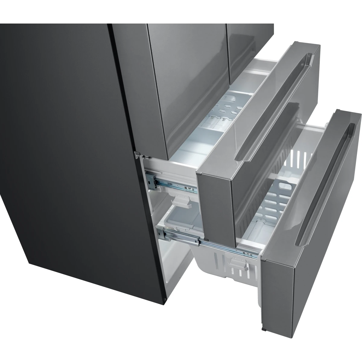 36" Counter Depth Refrigerator - 22.5 Cu Ft - (VERF36CDSS)