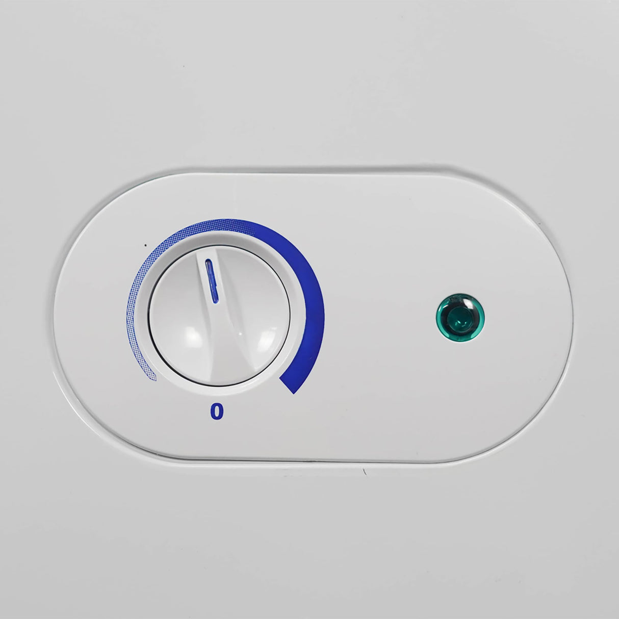 Danby 7.2 cu. ft. Chest Freezer in White - (DCF072A3WDB)