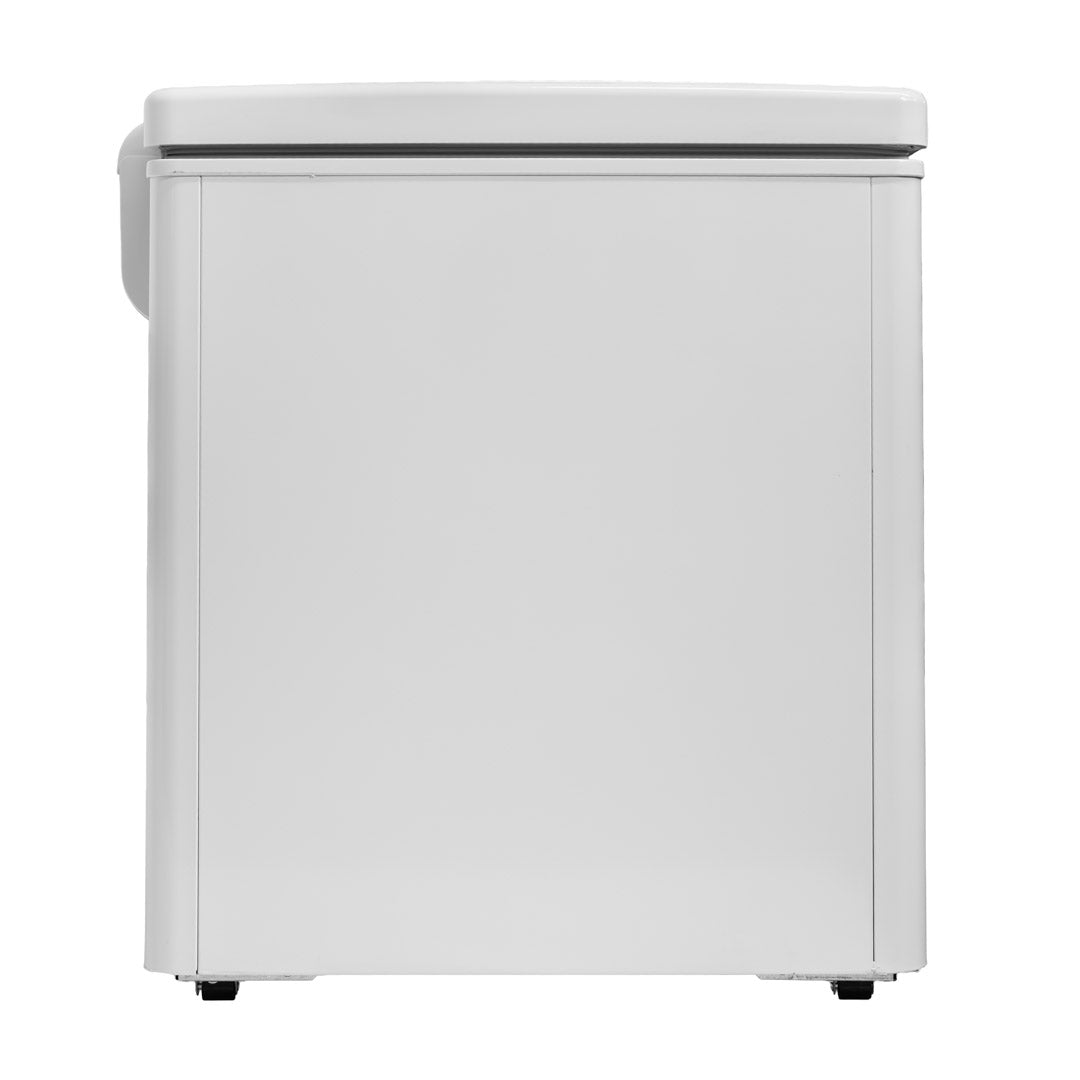 Danby 14.5 cu. ft. Chest Freezer in White - (DCF145A3WDB) - DANBY